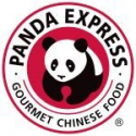 Deals List: @Panda Express