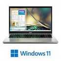 Deals List: Acer Aspire 3, 15.6" FHD Laptop (i5-1235U, 8GB 256GB),A315-59-53ER