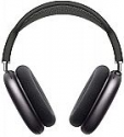 Deals List: Apple AirPods Max Wireless Over-Ear Headphones