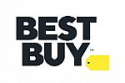 Deals List: @Best Buy