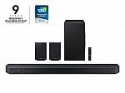 Deals List: Samsung HW-Q990C 11.1.4ch Soundbar w/Wireless Dolby Audio (2023) 