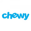 Deals List: @Chewy