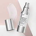 Deals List: Peter Thomas Roth Super-Size Un-Wrinkle Eye Concentrate 30 ml
