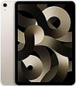Deals List: Apple iPad Air 5th Gen (10.9" 256GB M1) WiFi + Cellular Starlight