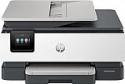 Deals List: HP OfficeJet Pro 8135e Wireless All-in-One Color Inkjet Printer