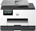 Deals List: HP OfficeJet Pro 8135e Wireless All-in-One Color Inkjet Printer