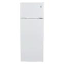 Deals List: Avanti 22 in. 7.3 Cu. Ft. Top Freezer Refrigerator