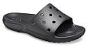 Deals List: Crocs Men's and Women's Sandals