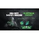 Deals List: Call of Duty: Modern Warfare III Electron Energy PC Digital