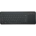 Deals List: Corsair K70 Pro Mini Wireless RGB Mechanical Gaming Keyboard, CH-9189114-NA