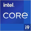 Deals List: Intel Core i7-12700KF Gaming Desktop Processor