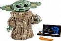 Deals List: LEGO Star Wars: The Mandalorian The Child Building Set (75318)
