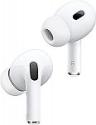 Deals List: Apple AirPods Headphones with Charging Case (2nd Gen, model MV7N2AM/A)