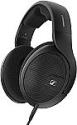 Deals List: Sennheiser HD 560S High-Performance Headphones 