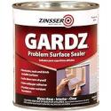 Deals List: Zinsser 02304 Problem Surface Sealer, Quart, Clear 32 Fl Oz (Pack of 1)