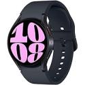 Deals List: Samsung Galaxy Watch6 40mm Smart Watch
