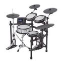 Deals List: Roland TD-27KV Generation 2 V-Drums Electronic Drum Kit