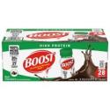 Deals List: 28-Count BOOST 20g High Protein Nutritional Drink 8 oz