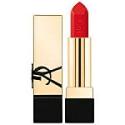 Deals List: Yves Saint Laurent Rouge Pur Couture Caring Satin Lipstick with Ceramides