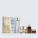 Deals List: Estee Lauder Your Nightly Skincare Experts Set + Free 7-Pc Gift + Free Full Size Moisturizer