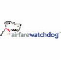 Deals List: @Airfarewatchdog