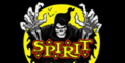Deals List: @Spirit Halloween 