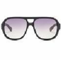 Deals List: Marc by Marc Jacobs Womens Sunglasses