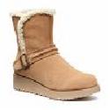 Deals List: 5-Pairs Of Womens Boots + Free $10 Kohls Cash