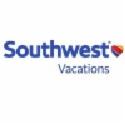 Deals List: South West Vacations