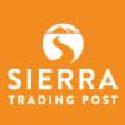 Deals List: @Sierra Trading Post 