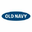 Deals List: @Old Navy 