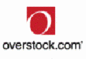 Deals List: Overstock 
