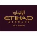 Deals List: @Etihad Airways 