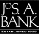 Deals List: @JoS. A. Bank 
