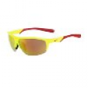 Deals List: Nike EV0799 716 Run X2 R Sports Sunglasses