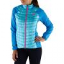 Deals List: The North Face ThermoBall Hybrid Hoodie - Women's