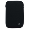 Deals List: ProHT Universal 10-inch Neoprene Tablet Sleeve with Zipper