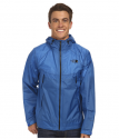 Deals List: The North Face Concavo Full-Zip Mens Jacket