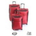 Deals List: Calvin Klein Wilkes Barre Luggage Collection