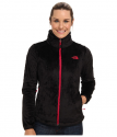 Deals List: The North Face Osito 2 Jacket - Women's 