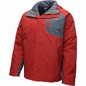 Deals List: THE NORTH FACE Men's Carto Triclimate Jacket