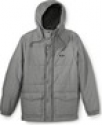 Deals List:  Oakley Trails Men's Jacket (multiple colors) 