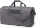 Deals List: Oakley SI 50L Duffel Bag (shadow)