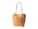 Deals List: Valentino Bags by Mario Valentino Bona 2
