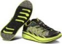 Deals List: New Balance ML1320 Shoes - Men's - 2014 Closeout