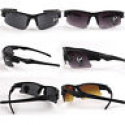 Deals List: HD Polarized Aviator Sunglasses Outdoor Driving Fishing Glasses Eyewear