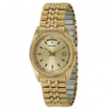 Deals List: Seiko Men's SGG709 Titanium Watch