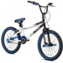Deals List: 20" Kent Ambush Boys' BMX Bike, Blue