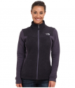 Deals List: The North Face Indi Full Zip