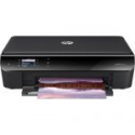Deals List: HP Envy 4500 Wireless Color Photo Printer with Scanner and Copier 